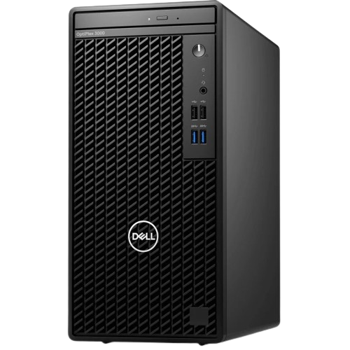 Optiplex 3000 Tower